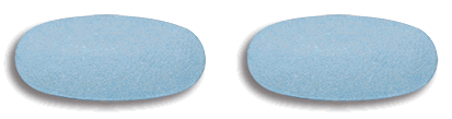 Algesia (Tramadol Hydrochloride+Paracetamol) Tablet (37.5+325 mg ...