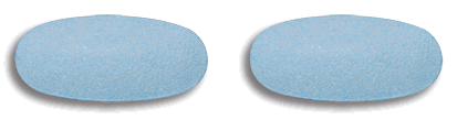 Algesia (Tramadol Hydrochloride+Paracetamol) Tablet (37.5+325 mg) Blister Pack 1's