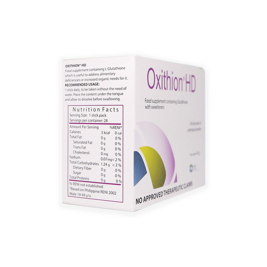 igf 1 lr3 for sale usa igf 1-lr3 1mg IGF-1 LR3 1MG Research Peptide igf 1 lr3 for sale usa igf 1-lr3 1mg IGF-1 LR3 1MG Research Peptide