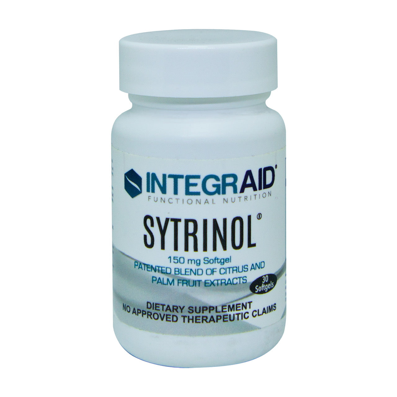 Integraid Sytrinol (Sytrinol)