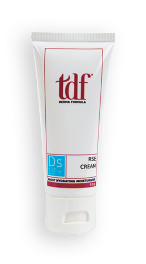TDF RSE Cream – THOG Pharmacy Co